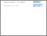 [thumbnail of 1. IOP.pdf]