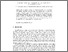 [thumbnail of 2. EUDL.pdf]