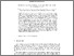 [thumbnail of 3. EUDL.pdf]