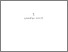 [thumbnail of 1.pdf]