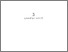 [thumbnail of 3.pdf]