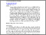 [thumbnail of Enhancing Writing Literacy Teachers’ through AI.pdf]