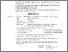 [thumbnail of Bukti Pembimbing TA Ananda.pdf]