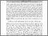 [thumbnail of JURNAL UNIFIKASI (VOL.6 NO.1 2019).pdf]