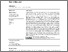 [thumbnail of 5. 1902-8634-1-PB (2).pdf]