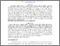 [thumbnail of 3. 202-Article Text-1320-1-10-20220202.pdf]