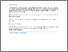 [thumbnail of Korespondensi Jurnal JILS (2023).pdf]