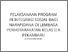 [thumbnail of 3. PELAKSANAAN PROGRAM REINTEGRASI SOSIAL BAGI NARAPIDANA DI LEMBAGA PEMASYARAKATAN KELAS II A PEKANBARU.pdf]