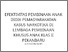 [thumbnail of 5. EFEKTIVITAS PEMBINAAN ANAK DIDIK PEMASYARAKATAN KASUS NARKOTIKA DI LEMBAGA PEMBINAAN KHUSUS ANAK KLAS II PEKANBARU.pdf]