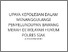 [thumbnail of 6. UPAYA KEPOLISIAN DALAM MENANGGULANGI PENYELUNDUPAN BAWANG MERAH DI WILAYAH HUKUM POLRES SIAK.pdf]