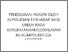 [thumbnail of PENEGAKAN HUKUM OLEH KEPOLISIAN TERHADAP AKSI UNJUK RASA BERSIFATANARKISDIWILAYAH HUKUMPOLRES SIA.pdf]