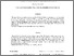 [thumbnail of JURNAL INTERNASIONAL SINTA 5 (5).pdf]