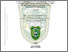 [thumbnail of 197110490.pdf]