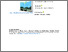 [thumbnail of 24. IJMME (Jurnal Internasional).pdf]