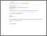 [thumbnail of Journal Correspondence History.pdf]