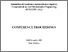 [thumbnail of 4.ICECCME_evizal.pdf]