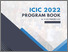 [thumbnail of 5.ICIC 2022_evizal.pdf]