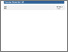 [thumbnail of 6.ITNAC 2023_evizal_compressed_compressed_compressed.pdf]