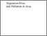 [thumbnail of Book Chapter_evizal.pdf]