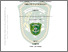[thumbnail of 201010060.pdf]