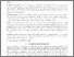 [thumbnail of 5. Sustainable strategy of charcoal (Panglong Arang) management in the Bengkalis Regency..pdf]