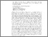 [thumbnail of Building UMKM Sector In The Pandemic and Post-COVID-19.pdf]