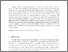 [thumbnail of 12. Government Ownership and Non-Performing.pdf]