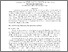 [thumbnail of 10. Ferformace Evaluation of The Regional Disaster Management Agency in Preventing Forest and Land Fires.pdf]