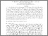 [thumbnail of 13. Child Identity Card (KIA) Policy Implementation in the Population and Civil Registration Office.pdf]