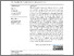 [thumbnail of Development of E-Student Worksheet Based Task-Based.pdf]