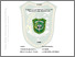 [thumbnail of 217121001.pdf]