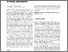 [thumbnail of Paper Open Agriculture 2024.pdf]