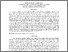 [thumbnail of Paper Dinamika Pertanian 2023.pdf]