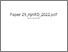 [thumbnail of Paper AJARD 2022.pdf]