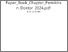 [thumbnail of 2. Turnitin Book.pdf]