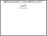 [thumbnail of 3. Turnitin Book.pdf]