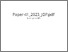 [thumbnail of Turnitin Paper-41.pdf]