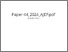 [thumbnail of Paper AJEP 2024..pdf]