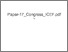 [thumbnail of Paper Congress ICEF 2020.pdf]