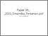 [thumbnail of Paper Dinamika Pertanian 2023.pdf]