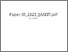 [thumbnail of Paper IJASEIT 2023.pdf]