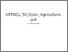[thumbnail of Paper Open Agriculture 2024.pdf]