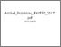 [thumbnail of Paper Prosiding FKPTPI 2017.pdf]