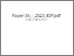[thumbnail of Paper Prosiding IOP 2023.pdf]