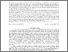 [thumbnail of 4. S.C.C.O.R.E Model to Predict the Accounting Fraud Intension.pdf]