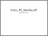 [thumbnail of 1.pdf]