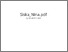 [thumbnail of 10.pdf]
