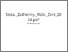 [thumbnail of 11.pdf]