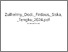 [thumbnail of 12.pdf]