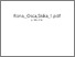 [thumbnail of 13.pdf]